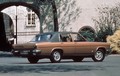 Opel Diplomat B V8 