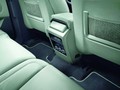 Land Rover discovery sport: Naslednik modela freelander