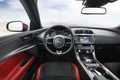 Jaguar XE sports saloon: Z ljudstvom zbližani aristokrat