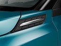 Suzuki vitara: Pariška premiera četrte generacije
