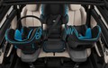 BMW serije 2 gran tourer: Veliki brat