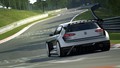 Volkswagen GTI Supersport Vision Gran Turismo: Športna vizija, ki lahko postane resničnost