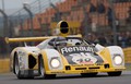 Alpine-Renault A442B