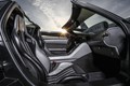 Roding R1 roadster by Dähler:  Provincialni cayman 