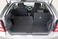 Suzuki baleno: Prvi vtisi z nemške predstavitve