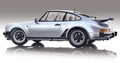 Porsche 911 Turbo (1:12) - Minichamps