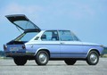 BMW  Neue Klasse  Touring