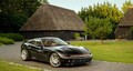 Daytona  Shooting Brake Hommage : Športnost in praktičnost v najlepši konfiguraciji