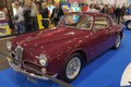 Alfa Romeo 2500