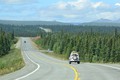 The Ultimate Challenge 2013 & Suzuki: Skoraj 45.000 kilometrov dolga preizkušnja je končana