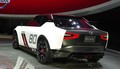 Nissan IDx freeflow & IDx NISMO concepts: Kompaktna športnika s pridihom preteklosti