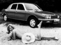 NSU Ro 80