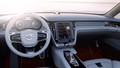 Volvo concept estate ES: Uporabni športnik