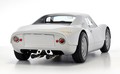 904 carrera GTS