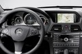 Mercedes-Benz E cabriolet: Prihod četrte karoserijske različice