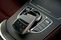 Mercedes-Benz razred C: Nemška predstavitev karavanske različice
