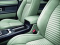 Land Rover discovery sport: Naslednik modela freelander