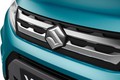 Suzuki vitara: Pariška premiera četrte generacije