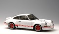 Porsche 911 Carrera RS (1:10) - Tamiya (RC)