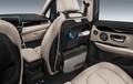 BMW serije 2 gran tourer: Veliki brat