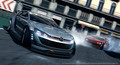 Volkswagen GTI Supersport Vision Gran Turismo: Športna vizija, ki lahko postane resničnost