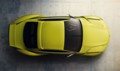 BMW 3.0 CSL hommage: Vrnitev legendarnega BMW-ja