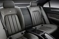 Mercedes-Benz CLS (C218): Limuzinska eleganca po nemškem receptu