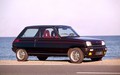 Renault 5 Alpine
