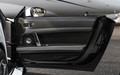 Roding R1 roadster by Dähler:  Provincialni cayman 