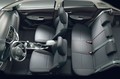 Suzuki baleno: Prvi vtisi z nemške predstavitve