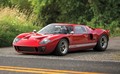 Ford GT 40 (1966)
