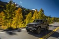 Jeep wrangler (JL): Novi  stari  wrangler
