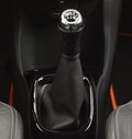 Toyota aygo:  Dosjeji X 