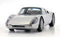 Porsche cayman S Moncenisio by Studiotorino: Cayman za izbrance
