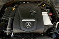 Mercedes-Benz razred C: Nemška predstavitev karavanske različice