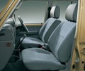 Toyota land cruiser 70: Oživitev proizvodnje za japonske kupce