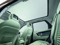 Land Rover discovery sport: Naslednik modela freelander