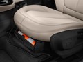 BMW serije 2 gran tourer: Veliki brat