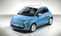 Salon de Genève 2015 & FIAT: Manj resničnih novosti, več posebnih serij