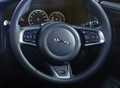 Novi jaguar XF: Lažji, bolj efektiven in še bolj udoben