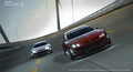 Volkswagen GTI Supersport Vision Gran Turismo: Športna vizija, ki lahko postane resničnost