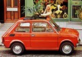 FIAT 500: 4. julija prihaja novi  Cinquino 
