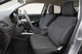 Suzuki baleno: Prvi vtisi z nemške predstavitve
