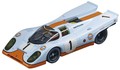 Porsche 917 K - Carrera (1:32) 
