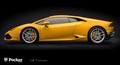 Lamborghini Huracán (1:8) - Pocher