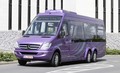 Mercedes-Benz Sprinter City 77