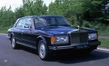 Rolls-Royce Flying Spur (1994-1995)