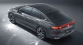 Volkswagen lamando L (2022): Jetta s stilom