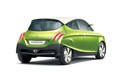 Regina/G70 concept