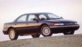 Chrysler Concorde